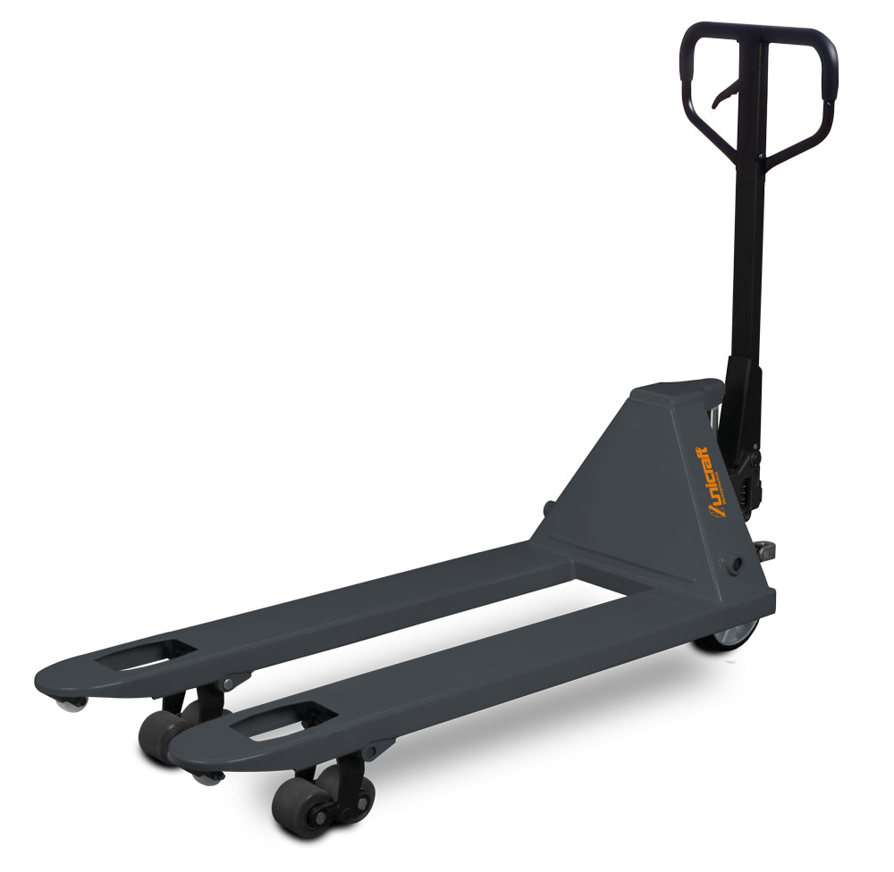 Unicraft® Paletový vozík PHW 2508