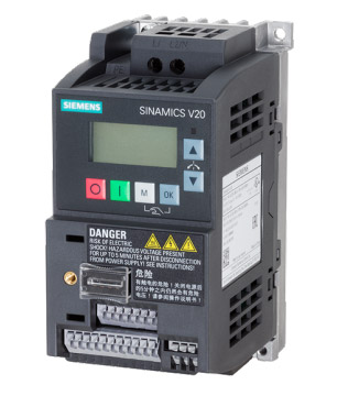 OPTIMUM OPTImill MH 25SPV frézka s plynulou regulací rychlosti a digitálním odměřováním