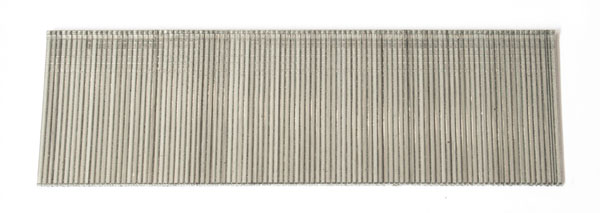 Aircraft hřebíky Typ F, 40 mm (5000 ks) - 2405540