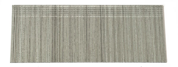 Aircraft hřebíky Typ F, 50 mm (5000 ks) - 2405550