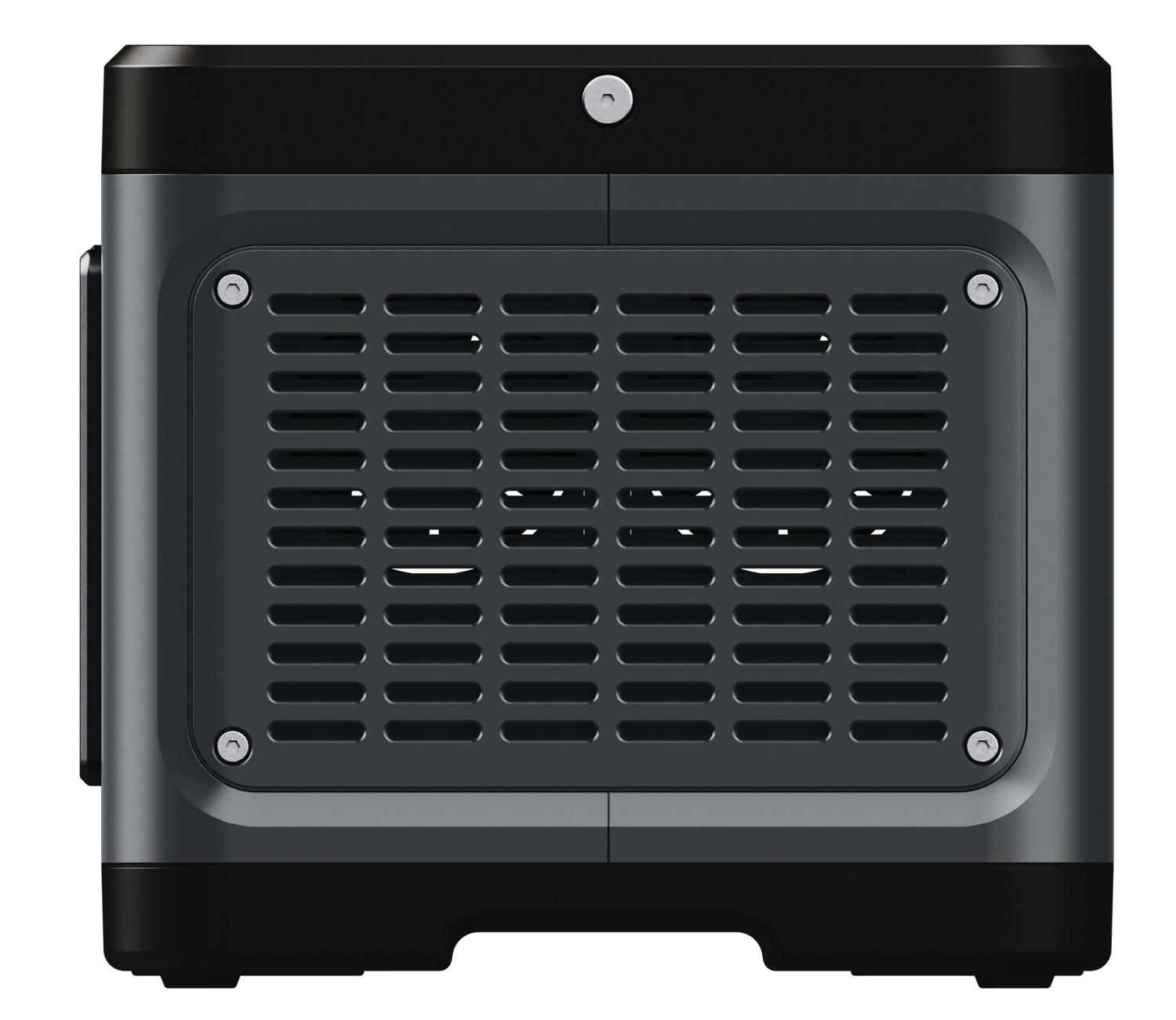 Unicraft PPS 1200 Nabíjecí stanice 921 Wh, 1200/2400W