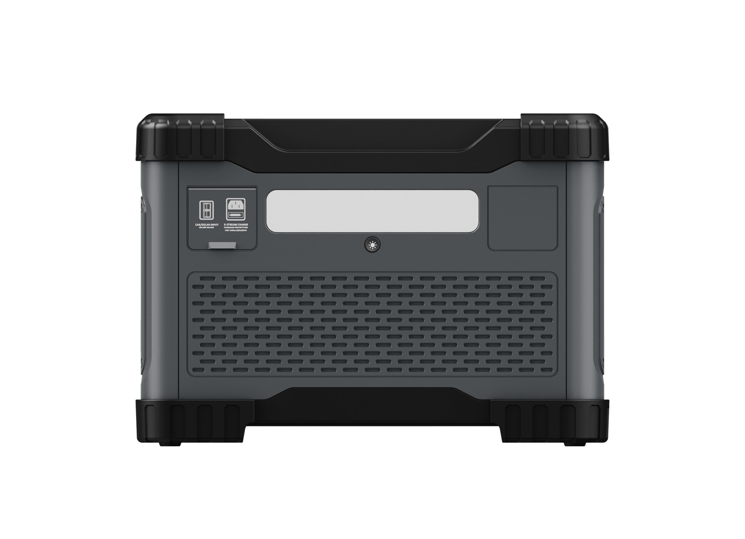 Unicraft PPS 2000 Nabíjecí stanice 1843Wh - 6770020