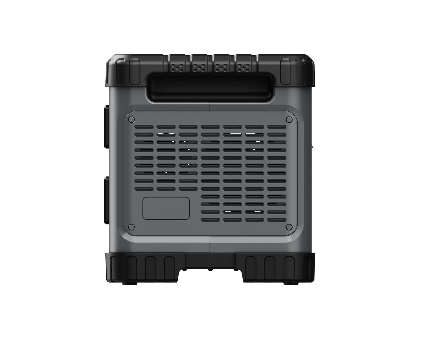 Unicraft PPS 2000 Nabíjecí stanice 1843Wh - 6770020