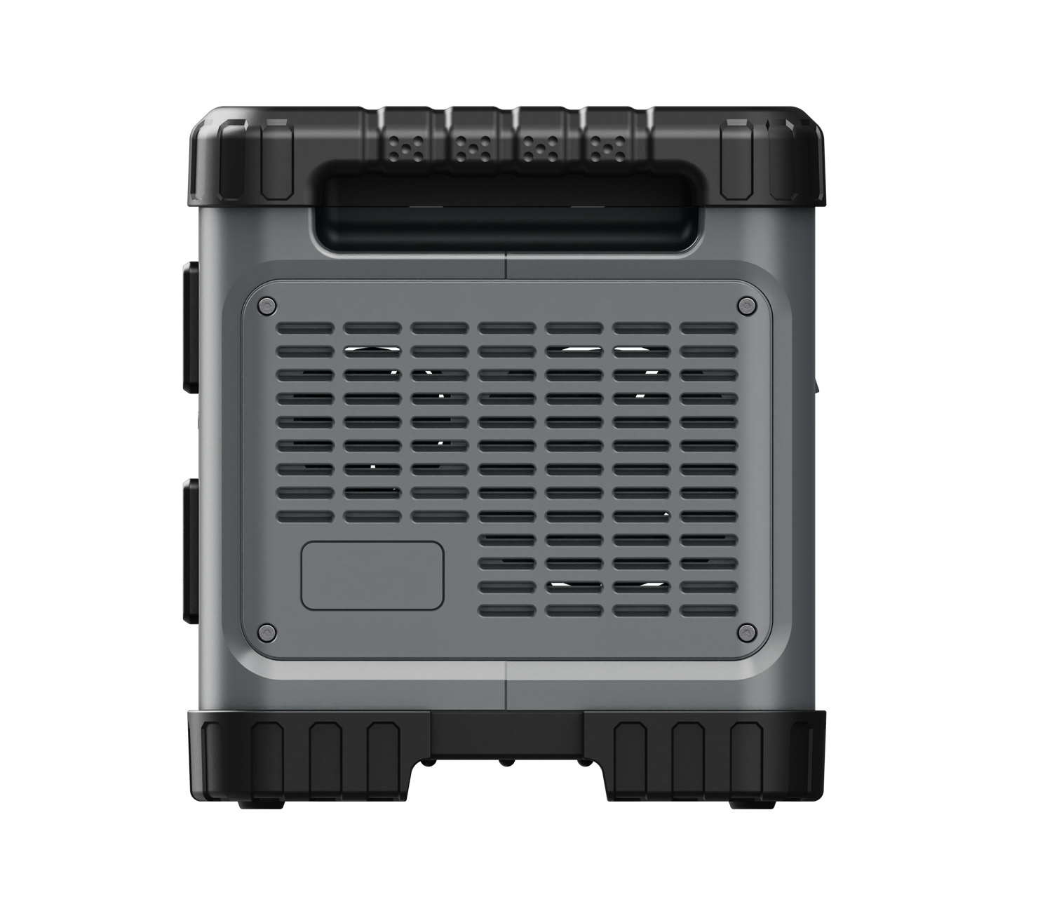 Unicraft PPS 2400 Nabíjecí stanice 2150 Wh - 6770024