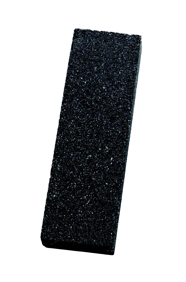 HOLZKRAFT 5760164 Orovnávač brusného kotouče pro brusky NTS