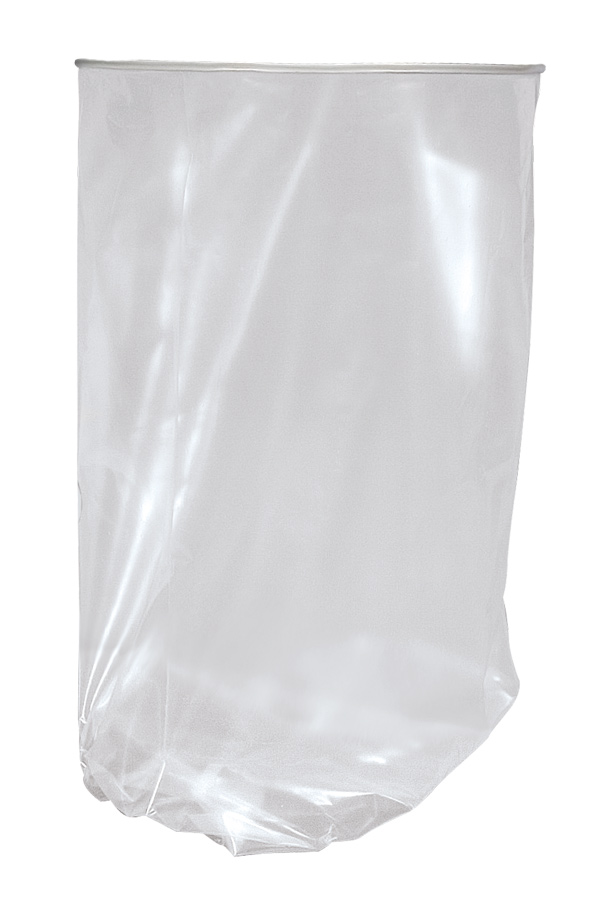 Holzkraft 5129257-1 LDPE pytel na piliny pro ASA 1051 - 1 ks