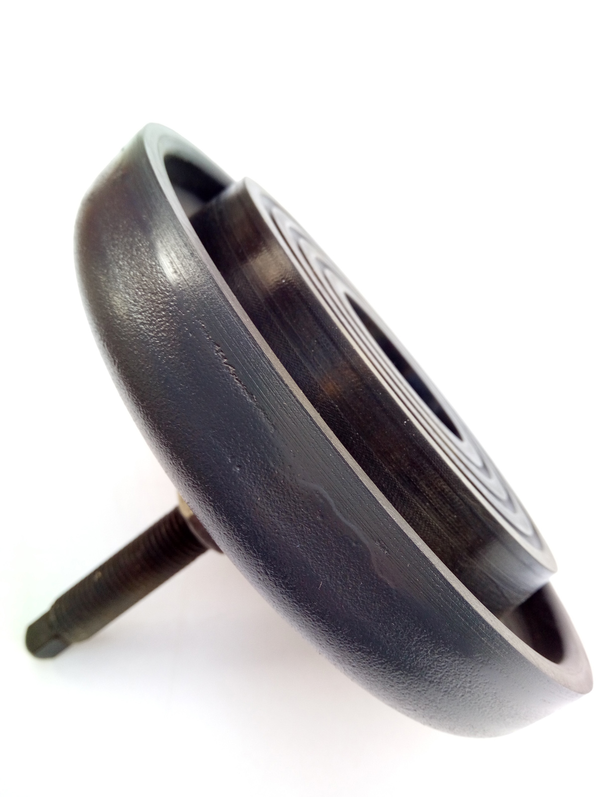 Nivelačný prvok SE 2