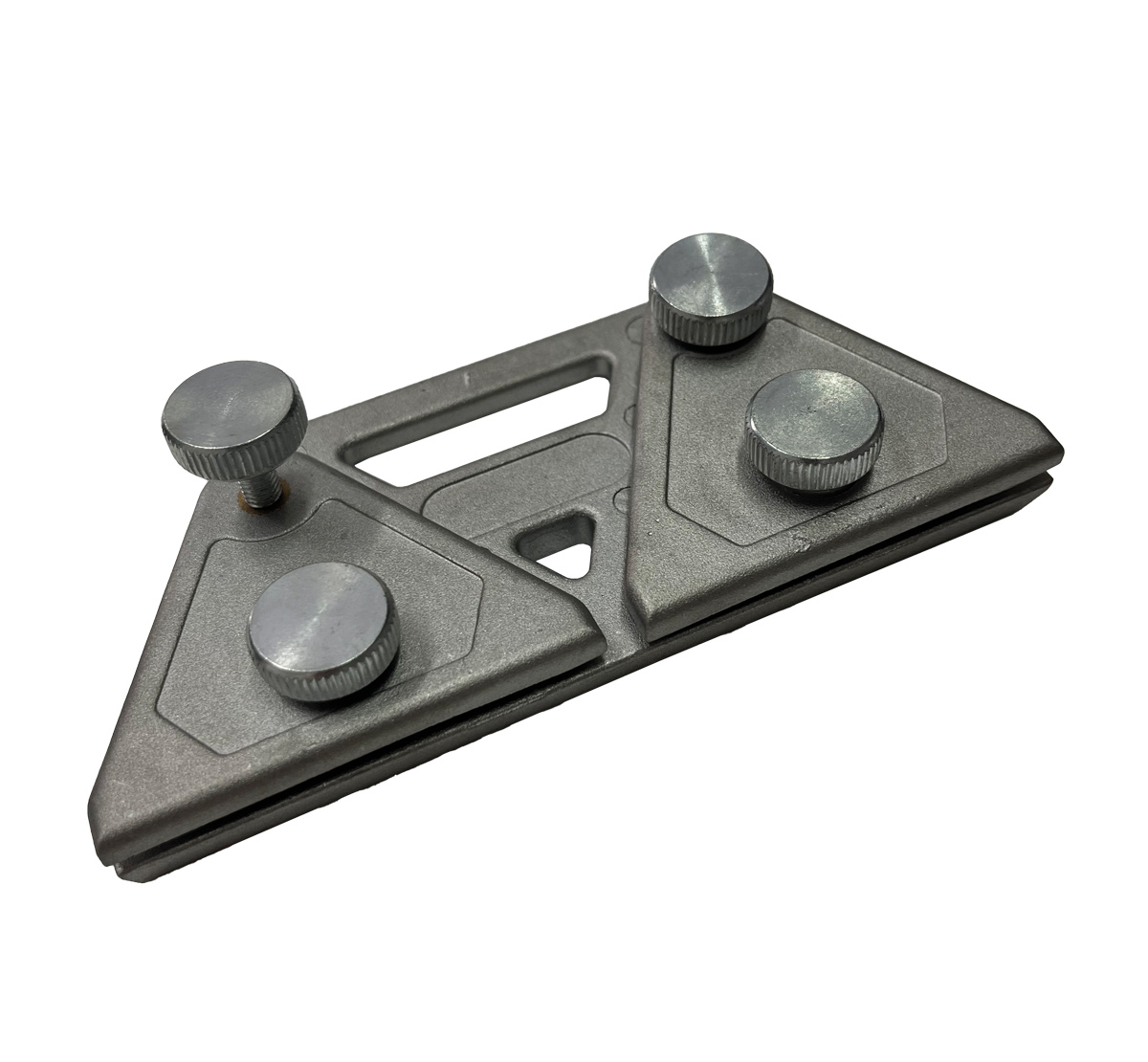 HOLZKRAFT 5760163 Přípravek pro broušení nůžek VR-S-NTS