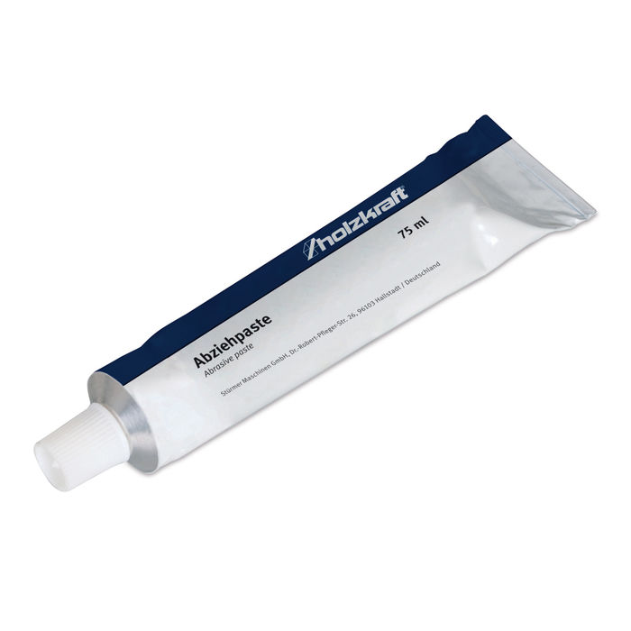 Holzkraft AP-NTS Obtahovací pasta k vyleštění břitu nástroje 75 ml