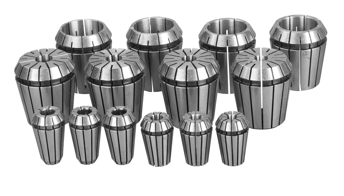 OPTIMUM OPTIgrind GH 15 T Bruska na spirálové vrtáky pravé 3-30 mm - 3100115