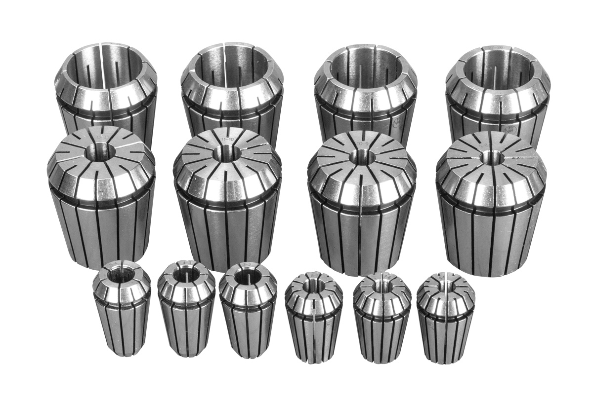 OPTIMUM OPTIgrind GH 15 T Bruska na spirálové vrtáky pravé 3-30 mm - 3100115