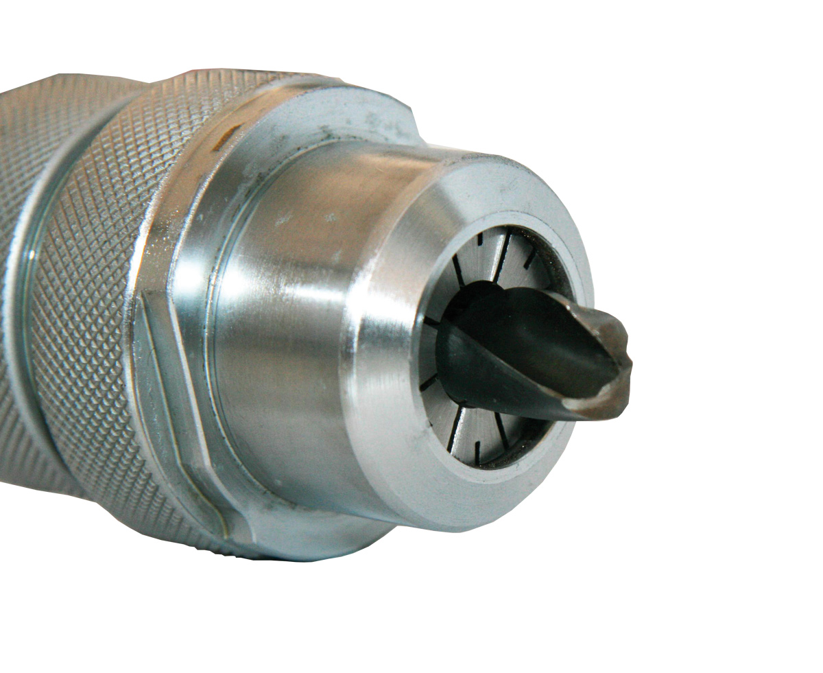 OPTIMUM OPTIgrind GH 10 T Bruska na vrtáky - 3100110