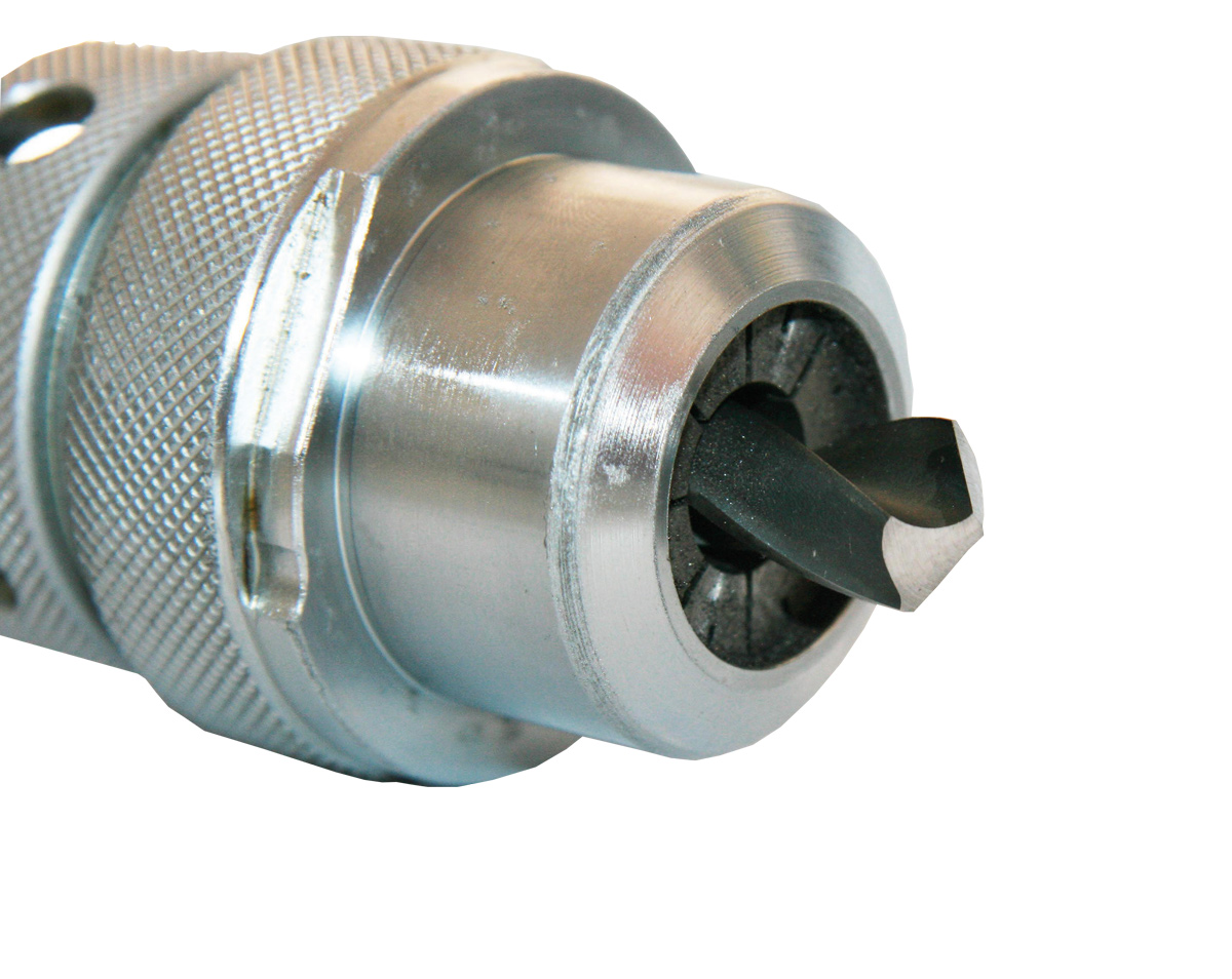 OPTIMUM OPTIgrind GH 10 T Bruska na vrtáky - 3100110