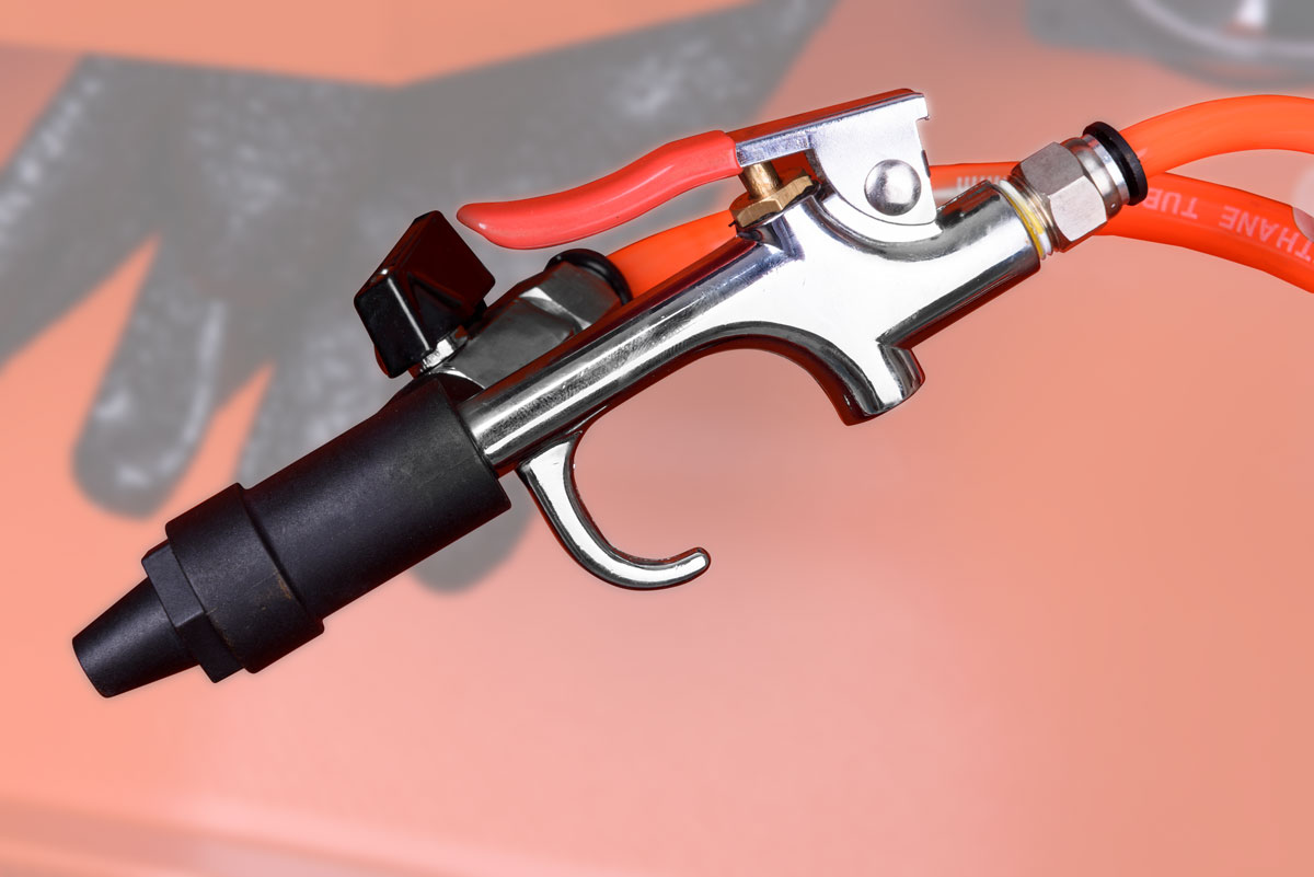 UNICRAFT TWG 1-H mycí stůl 140l s podstavcem - 6220011