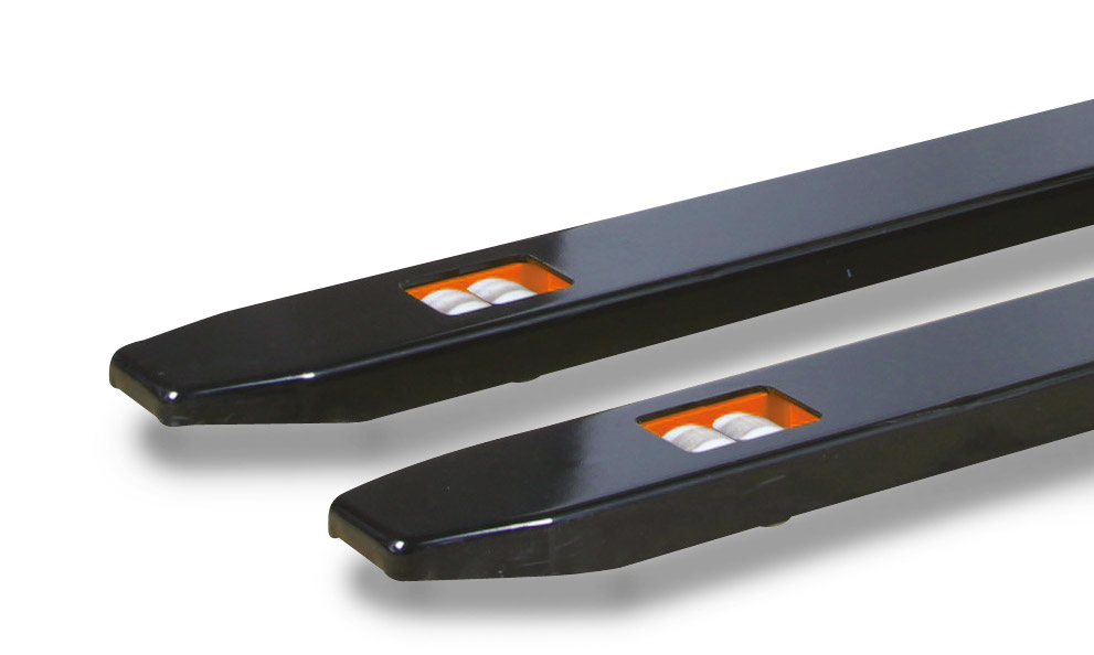 Ručný vysokozdvižný vozík GHHW 1025