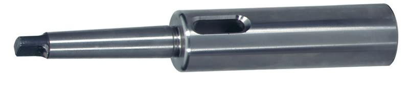 Optimum Redukční pouzdro MK3 - MK4 - 3050668