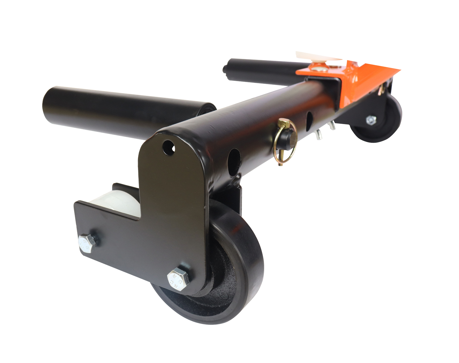 UNICRAFT RMW 250 Vozík na montáž/demontáž pneumatik - 6201160