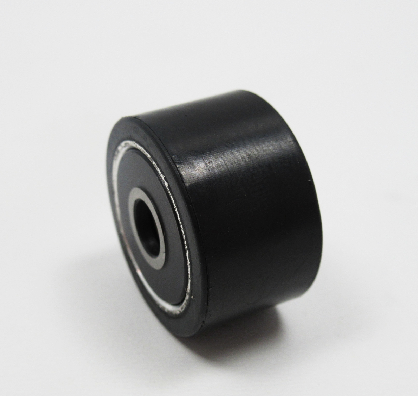 Aircraft®&nbsp;Přední rolna pásu pro pásovou brusku BS-C 20 PRO VS