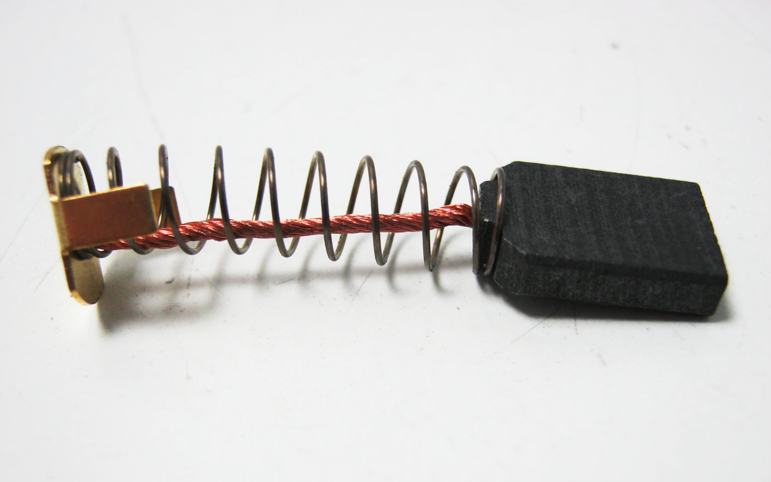 OPTIMUM&nbsp;Uhlík motoru OPTIMUM Vario Serie