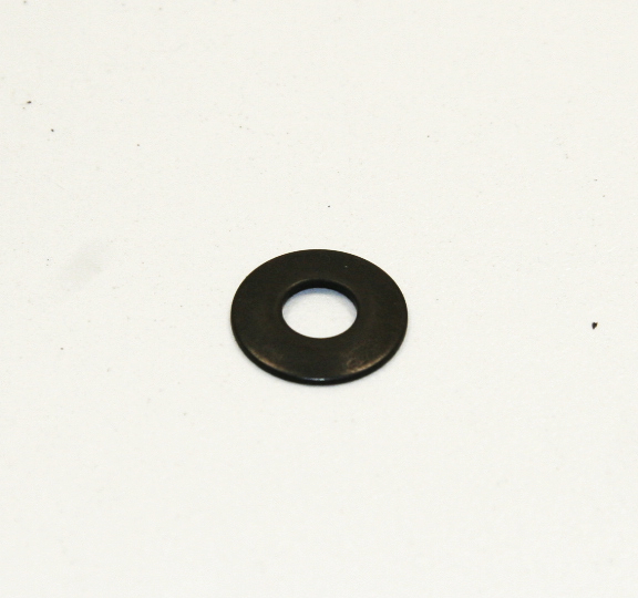 Aircraft®&nbsp;Pružná podložka pro lemovačku a děrovačku LAG 2 v 1