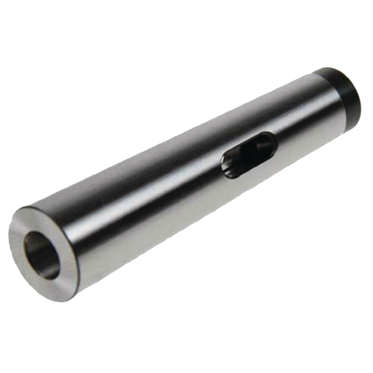 Redukce MK3 - MK2/M12