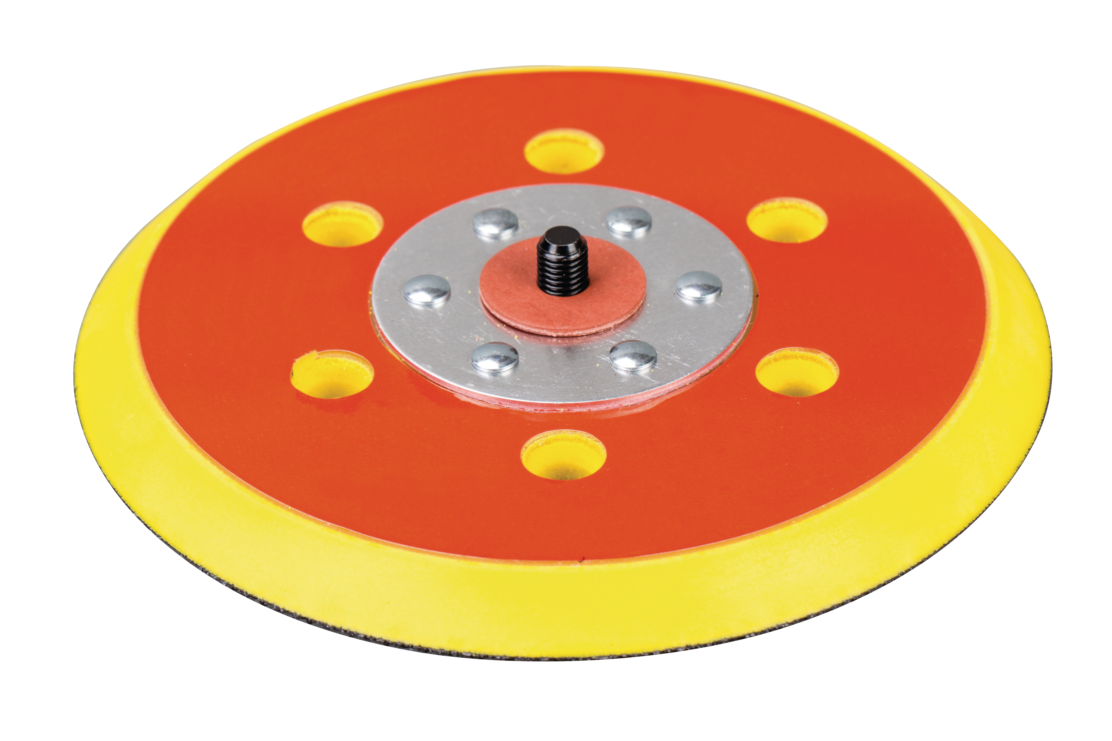 Aircraft Talíř excentrické brusky ESS 150 Komposit PRO (pos.40) - 2403402