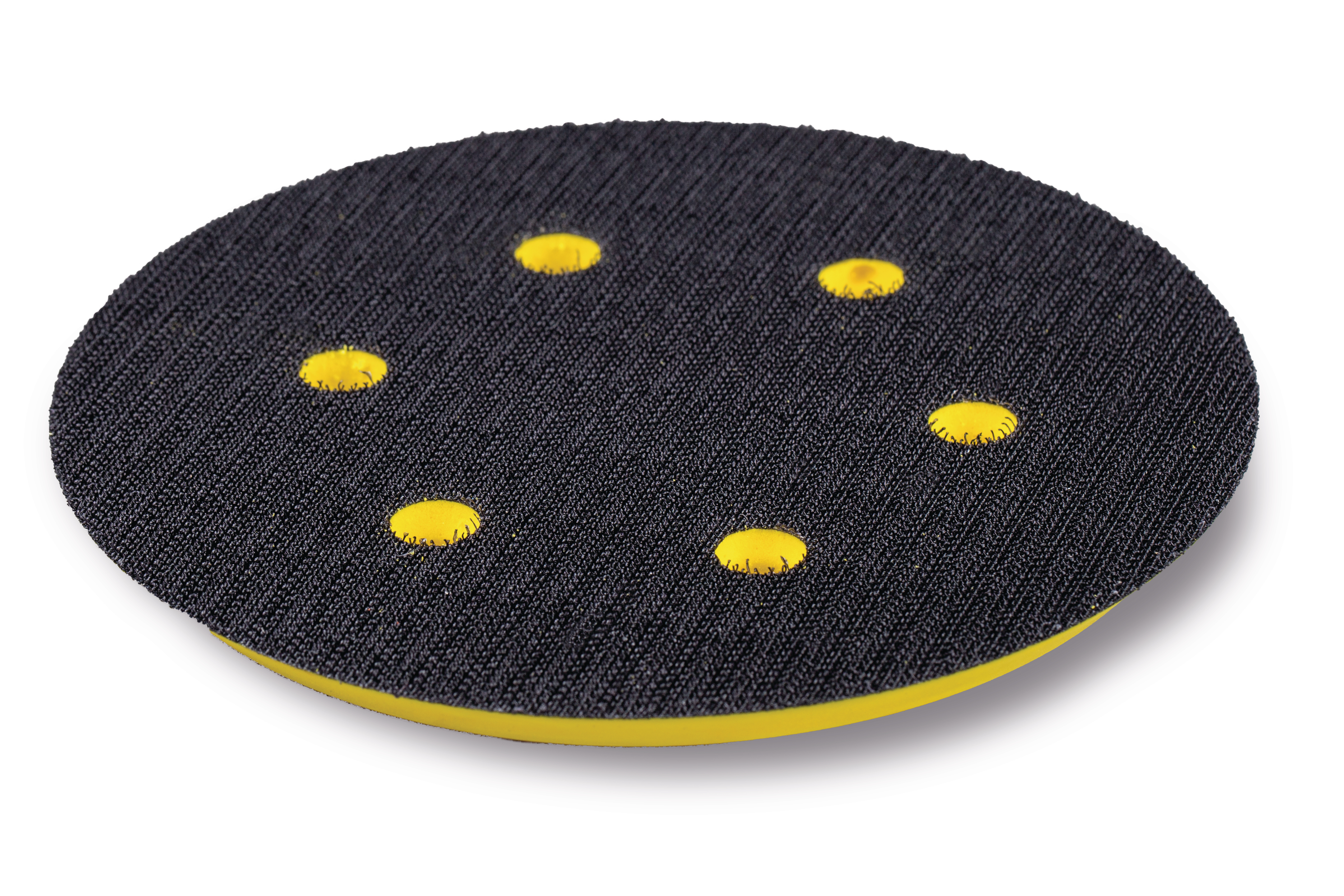 Aircraft Talíř excentrické brusky ESS 150 Komposit PRO (pos.40) - 2403402