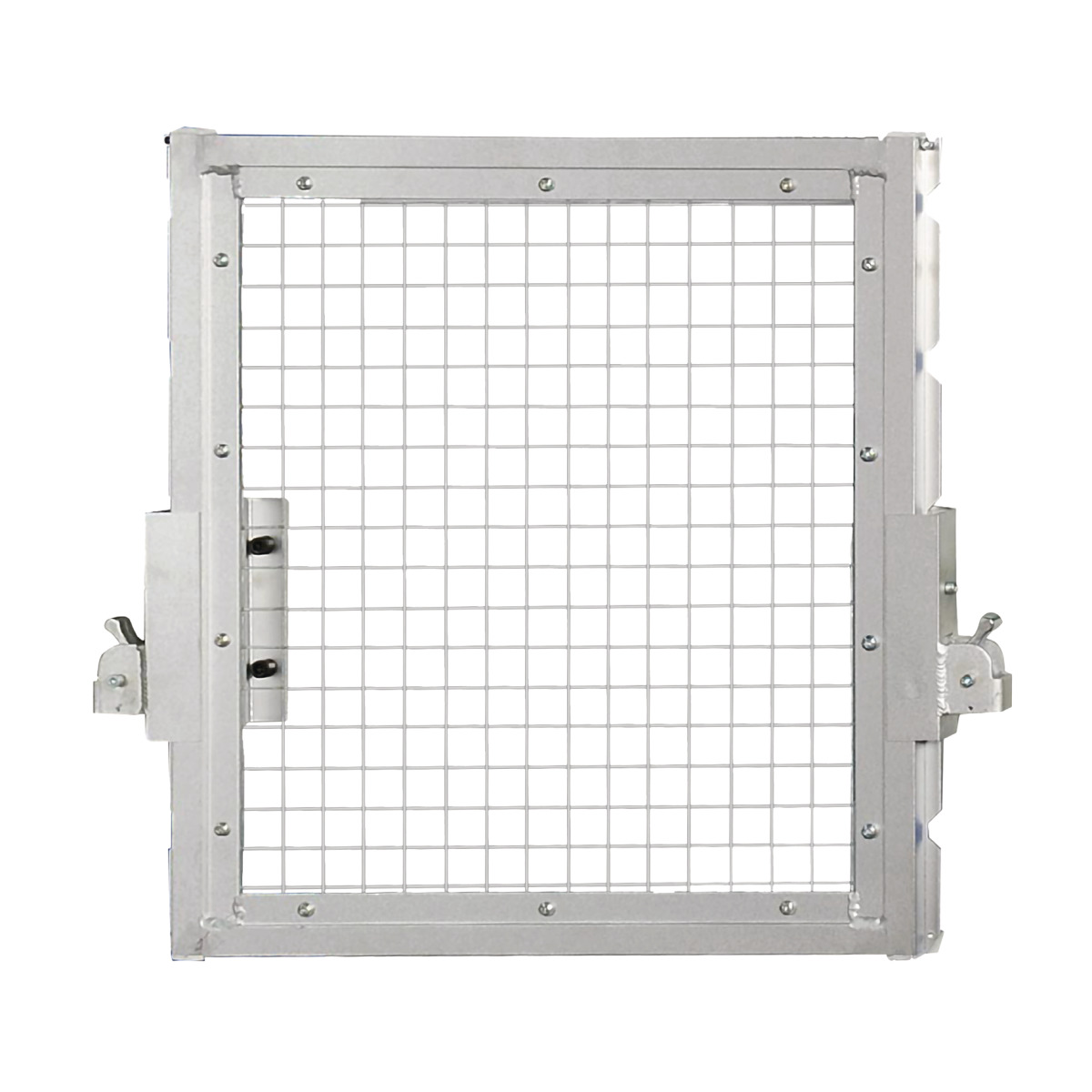 Ochranná mřížka pro WPP 150 HMC