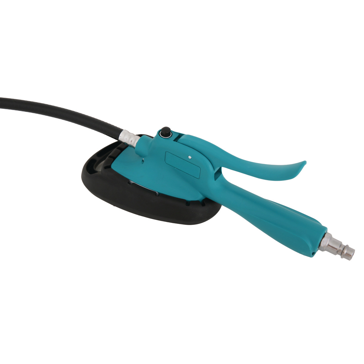 AIRCRAFT PLUS DIGITAL Pneuhustič - 2102885