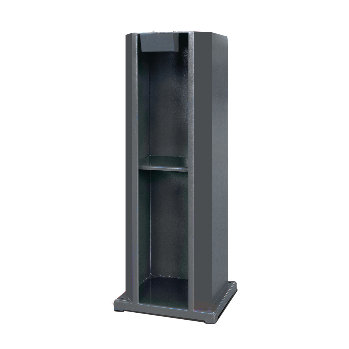 Metallkraft 3912118 Podstavec pro brusky GU 3