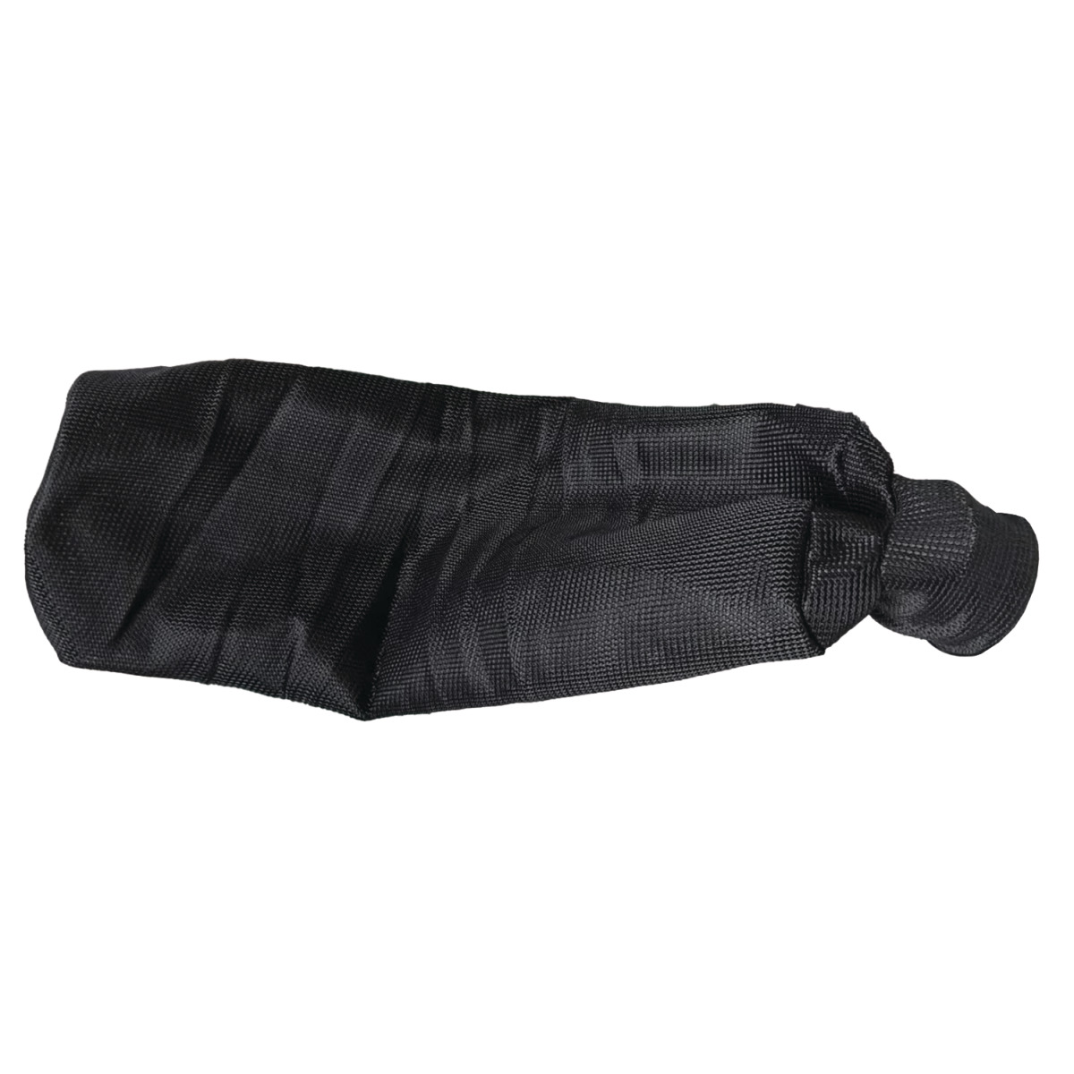 Metallkraft 3924040 Vak na prach (pro modely brusky MBSM AS)