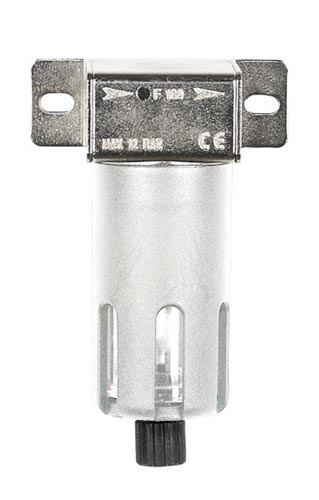 Aircraft Filtr (odlučovač kondenzátu) WA Ac 1/4", 12 bar - 2316070