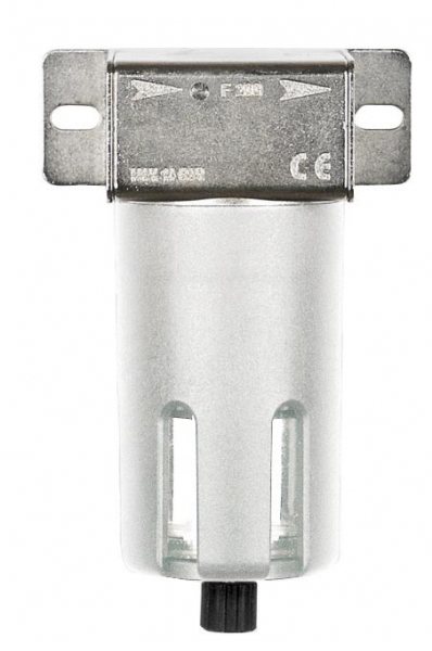Aircraft Filtr (odlučovač kondenzátu) WA Ac 1/2", 12 bar - 2316270