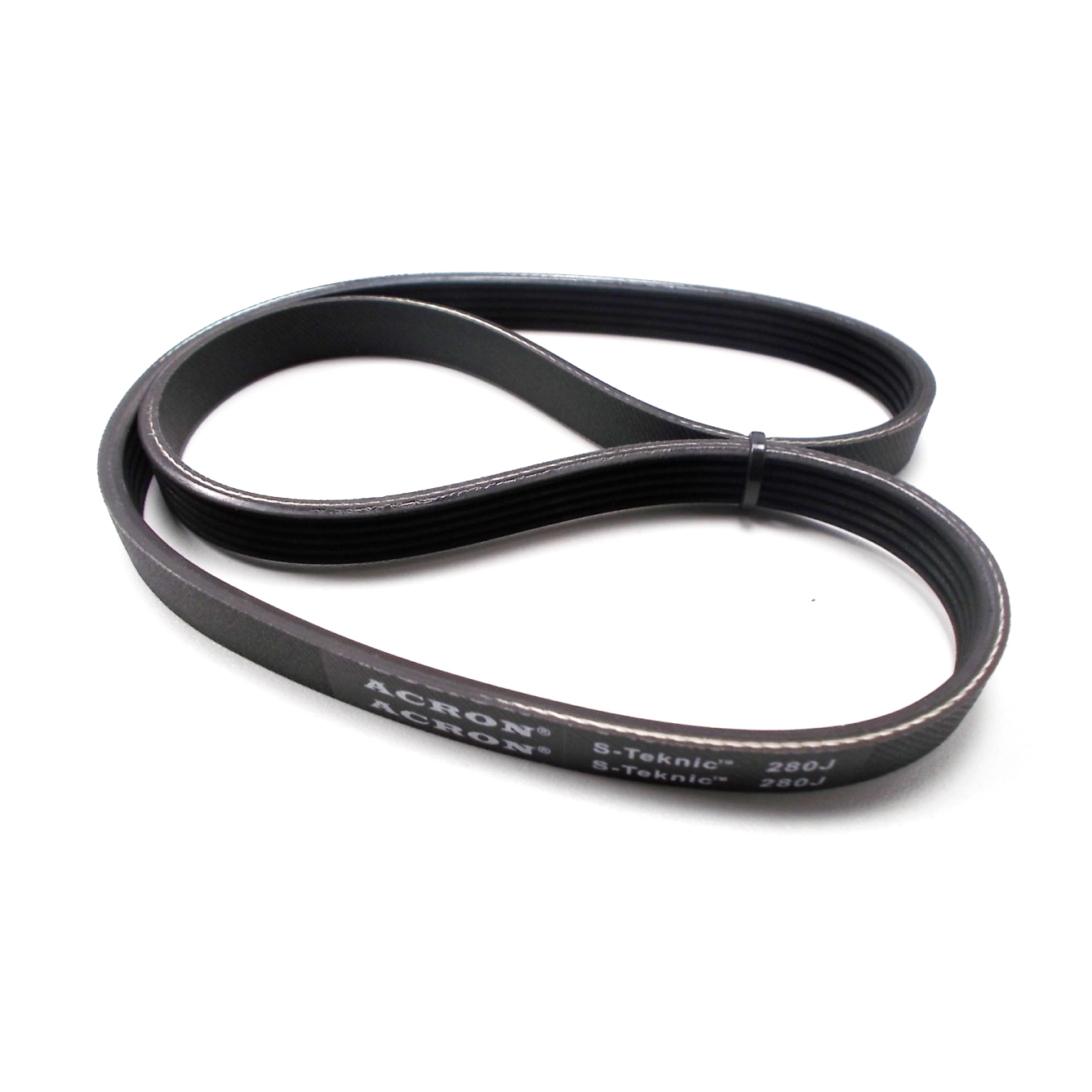 Hnací řemen pre hoblovku s protahem ADH 250, ADH 305