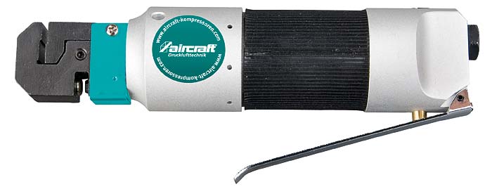 Aircraft LAG PRO lemovačka a děrovačka 2v1 - 2404800