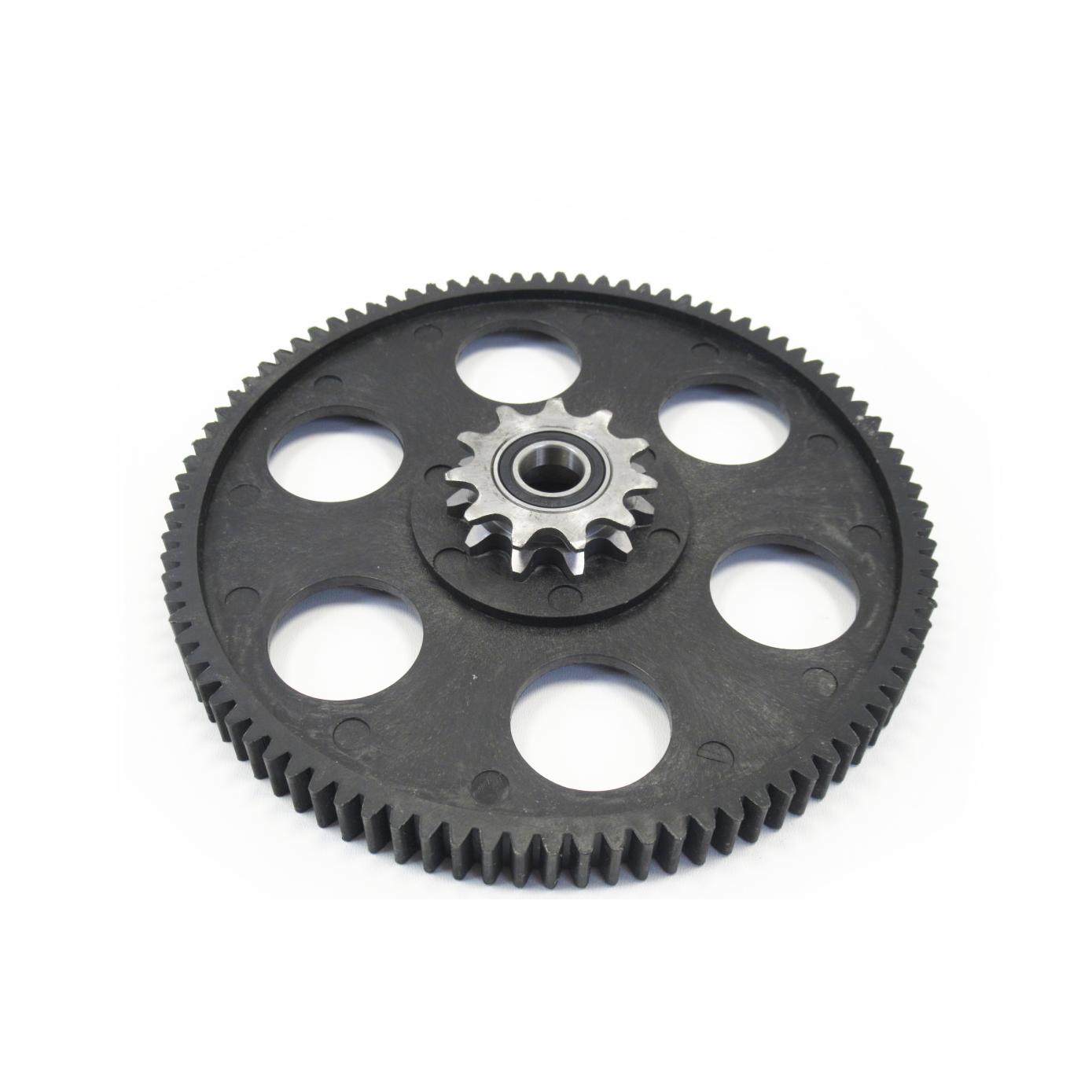 Ozubené koleso pre hobľovačky ADH 26 C, ADH 31 C