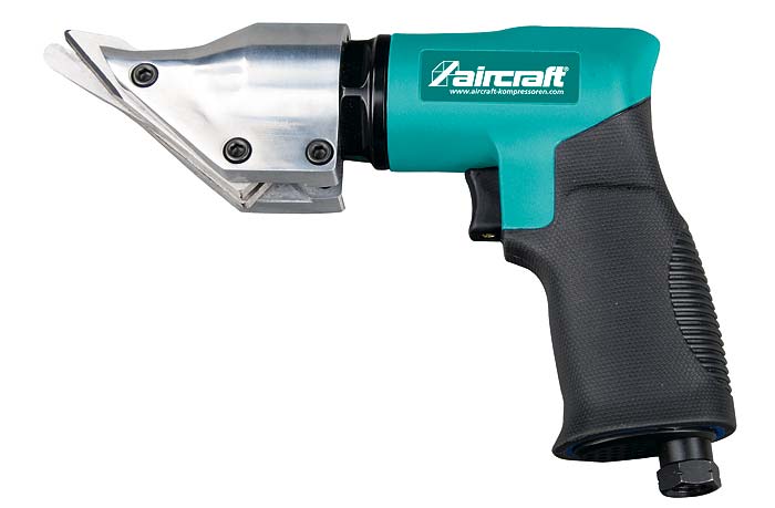 Aircraft BS Komposit PRO pneu nůžky na plech - 2404450