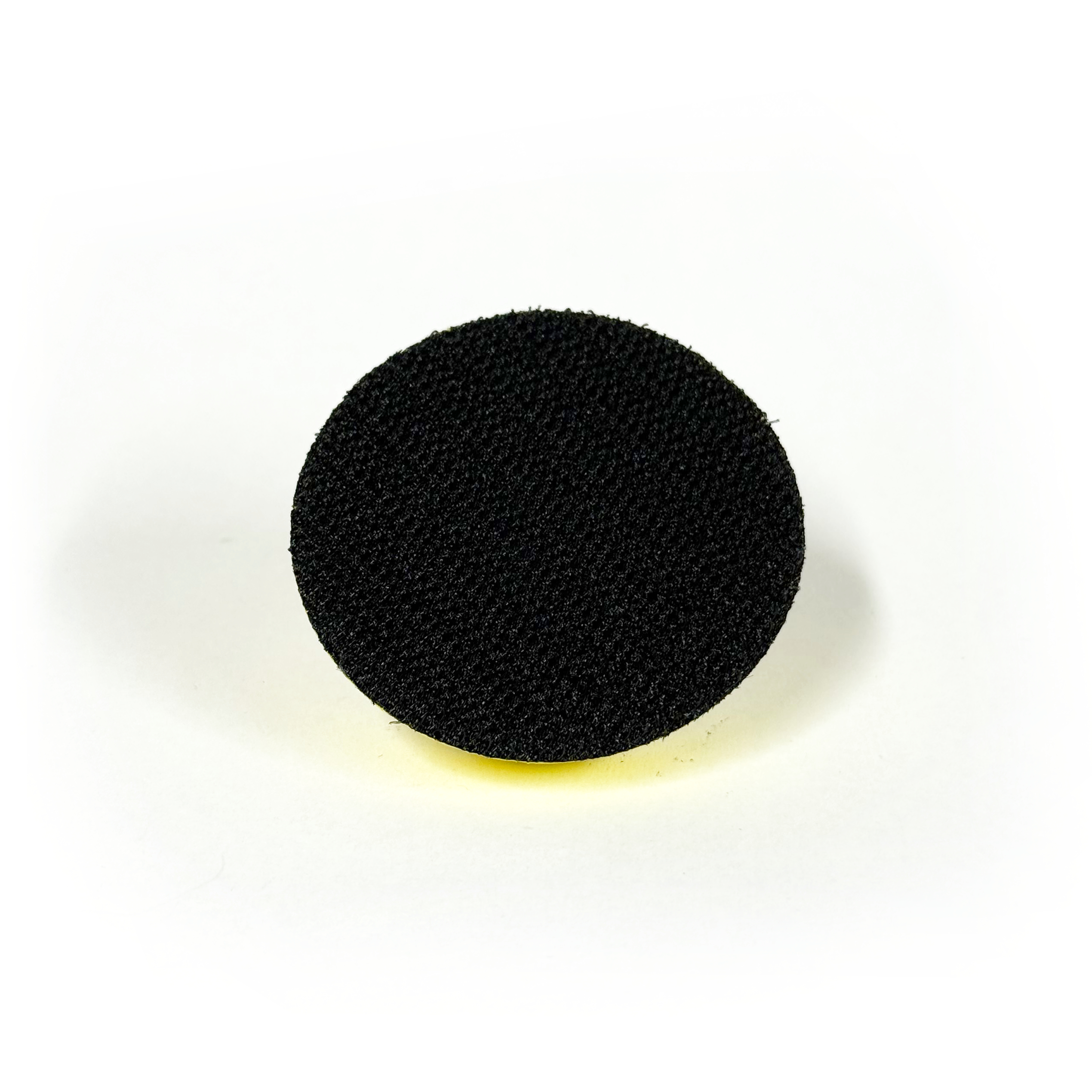 AIRCRAFT Leštící talíř Ø 50 mm, se suchým zipem, pro TS Mini PRO