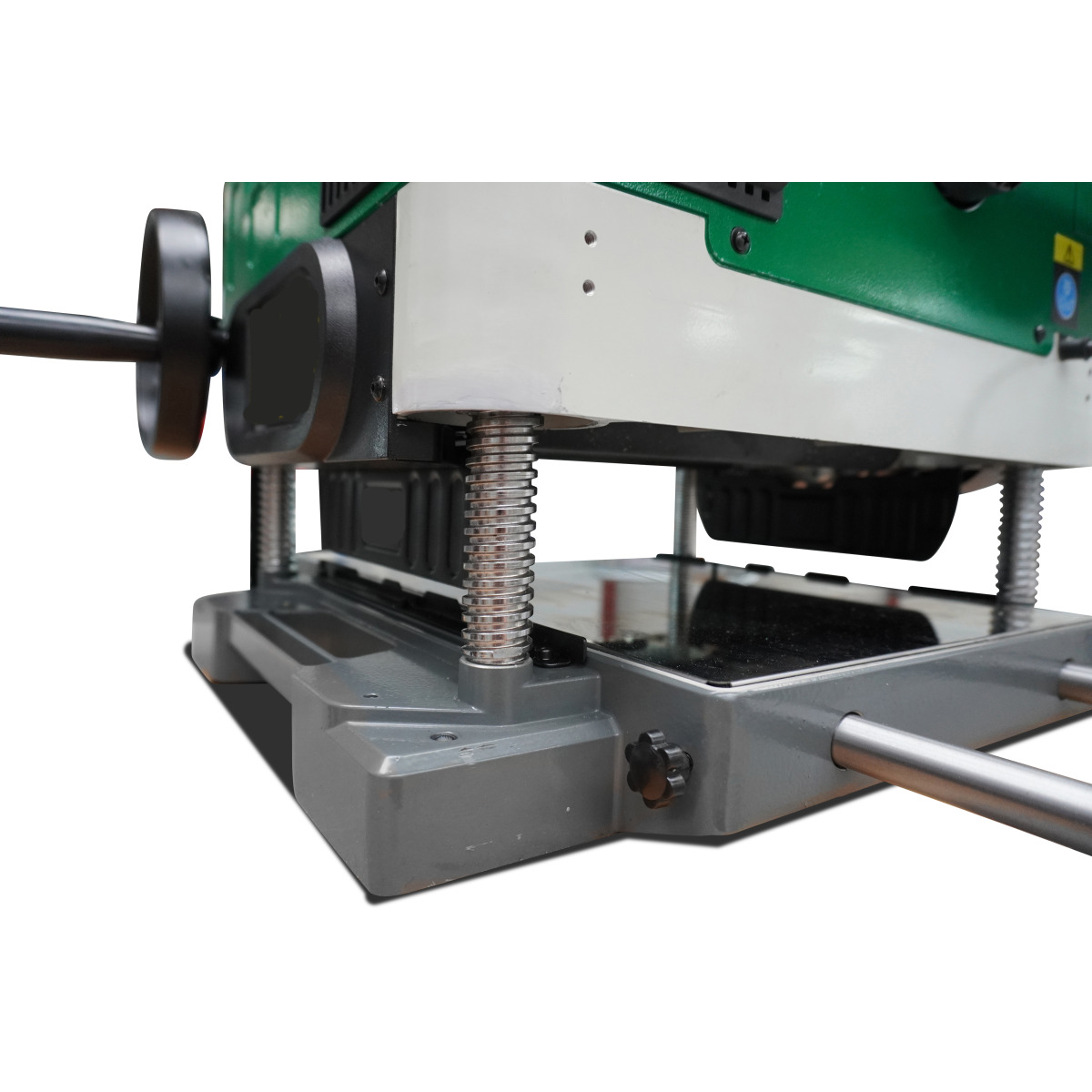 Preťahovačka DH 330-2 SPIRAL