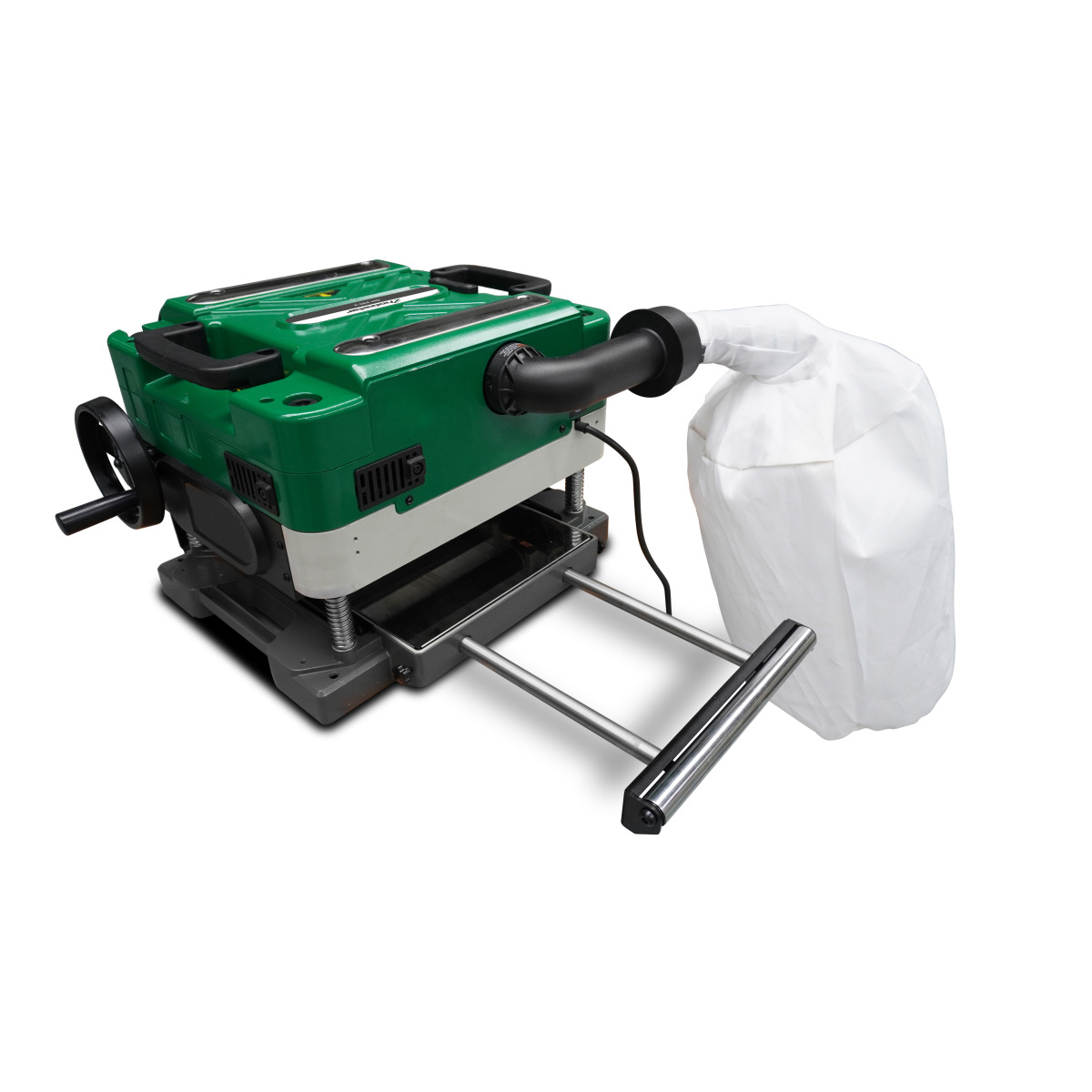 Preťahovačka DH 330-2 SPIRAL