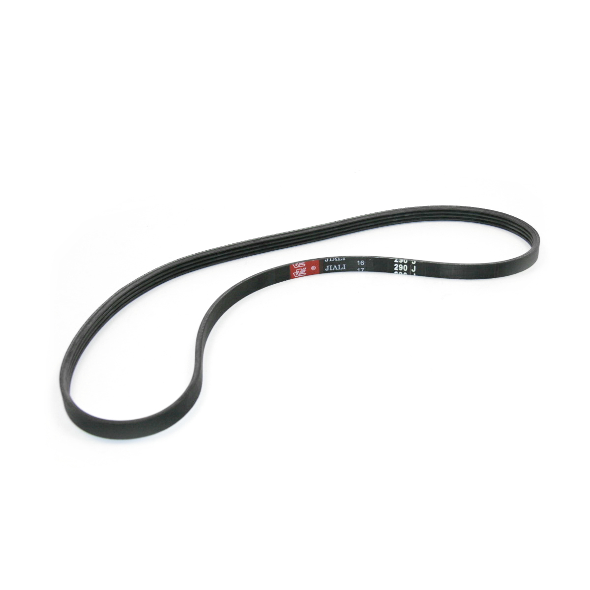 Remeň pre formátovaciu pílu FKS 315-2000E (motor)