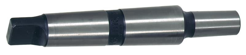 Optimum Upínací trn MK6, B16 pro vrtací hlavičku - 3050676
