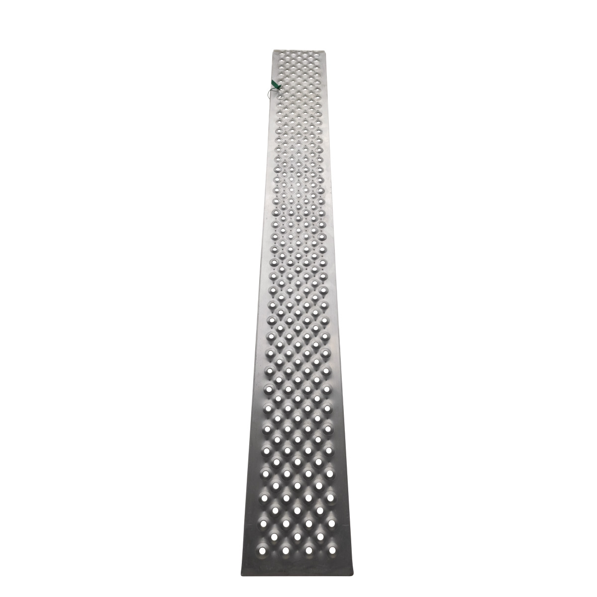 Nakladacia rampa AR 1000-1,5