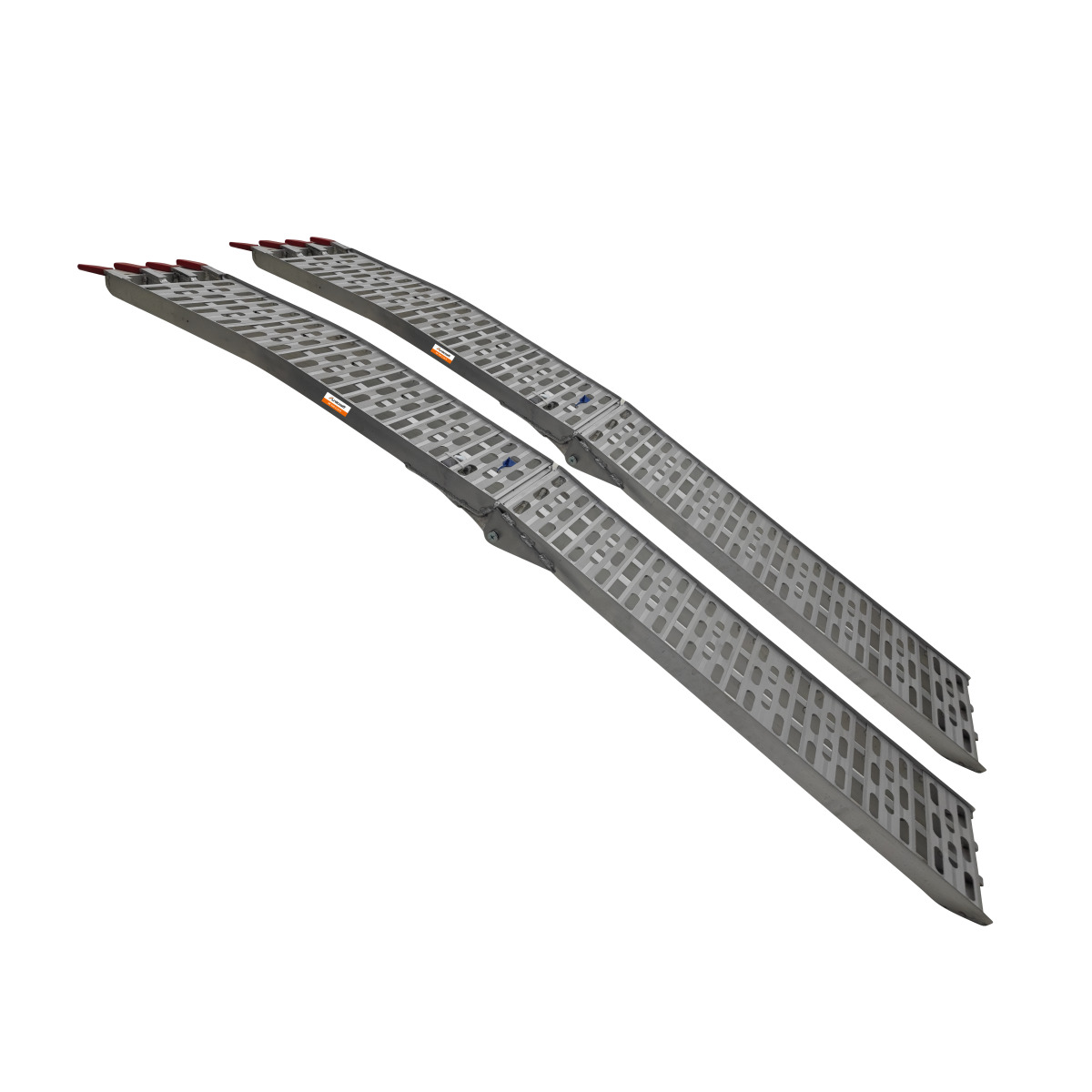 Unicraft®&nbsp;Nakládací rampa AR 660-2,24 K