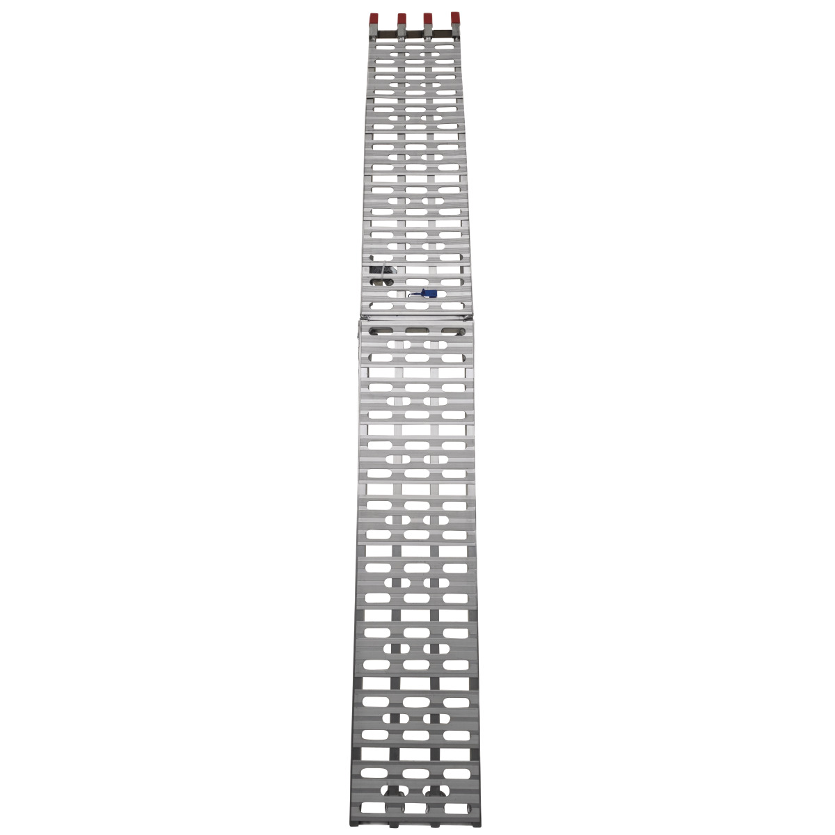 UNICRAFT AR 660-2,24 K ALU Nakládací rampa - 6202024