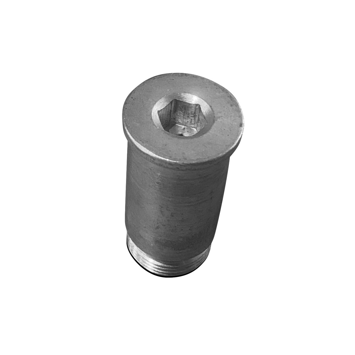 Příčný nosník pro autozvedák