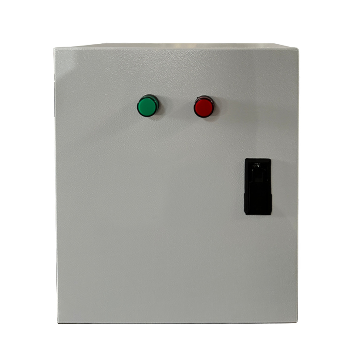 Elektrocentrála PG-D 630 TEA-S HC