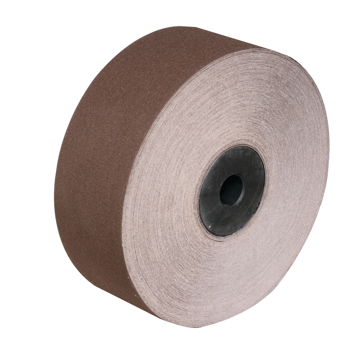 Holzstar 5918008 Role brusného pásu 2115 x 76 K80 (sada 5 ks)