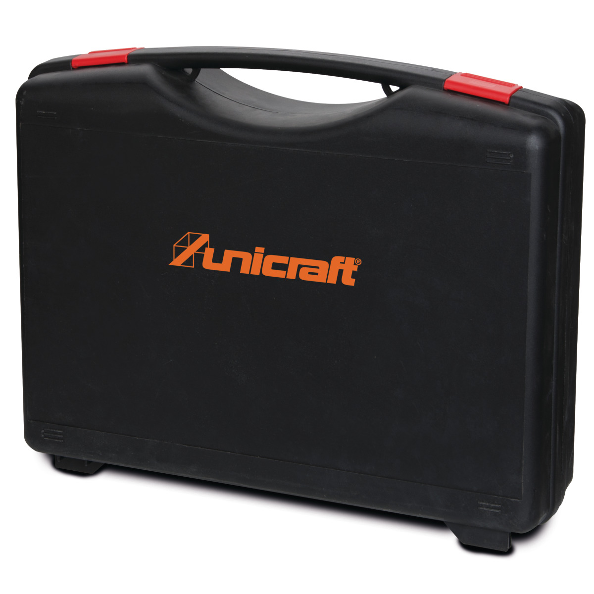 UNICRAFT IHG 1500 Indukční ohřívač - 6400015