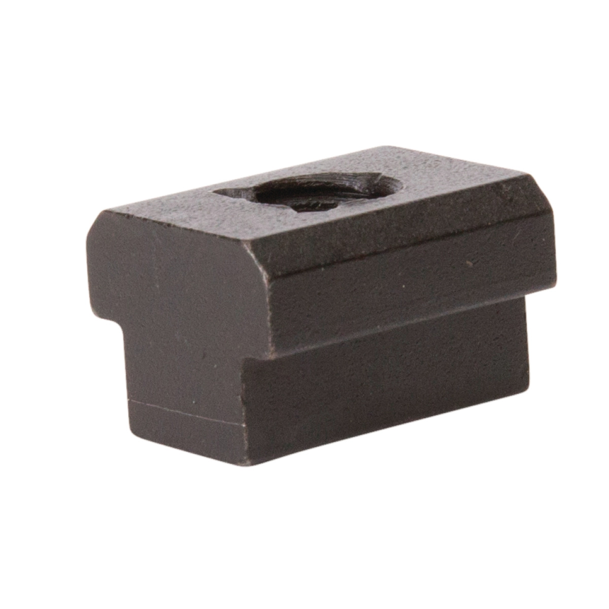 T-matice M12 / 16 mm